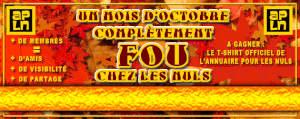 operationparrainage-annuaire-pour-les-nuls.gif