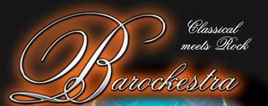 Barockestra Edinburgh Flyer - Kopie