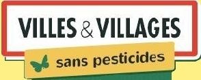 societe-civile-actu-environnement-villes-et-villag-copie-1.jpg