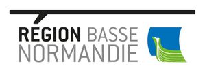 logo-region-basse-normandie.jpg