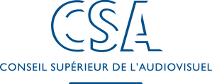 01798438-photo-logo-du-conseil-superieur-de-l-audiovisuel-c.png