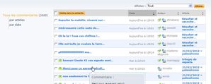 2012-02-22-13-30-32_OverBlog-_-Administration--Commentaires.jpg