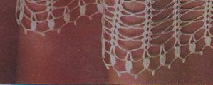 bordure
