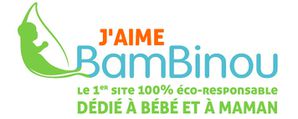 J'aime Bambinou