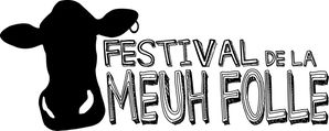logo-festivalmeuhfolle.jpg