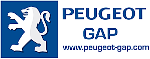 logo-peugeot-gap[1]