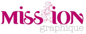 Logo-Miss-ion-graphique.jpg