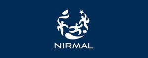 niraml logo-copy-1