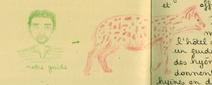 harrardessin3