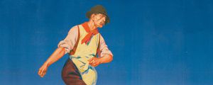 rubon802-b4b0a_cle84da39-0bd11.jpg