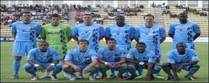 tfc-2011-2012