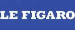 LOGO LE FIGARO