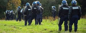 notre-dame-des-landes.jpg
