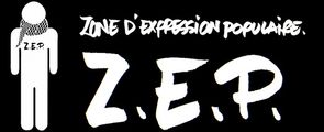 zep-notre-dame-des-landes.jpg