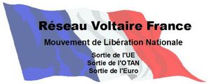 Reseau-Voltaire-France.jpg