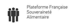 platteforme-francaise-souverainete-europeenne.png