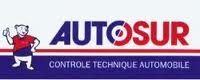 autosur3.jpg