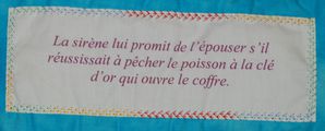 famille 0900