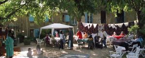 fete2