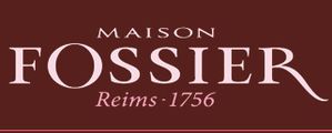 Maison Fossier Biscuit rose