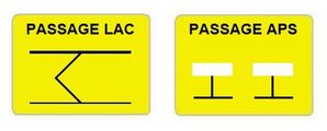 Signalo-tram-aps-lac.JPG