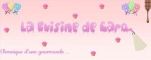 banniere2c.jpg