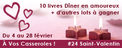 avc 24 saint valentin