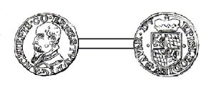 972.jpg