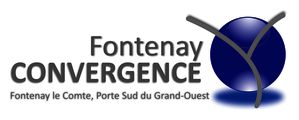 FONTENAY-CONVERGENCE---Complet.jpg
