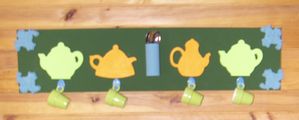 tableau cuisine 1