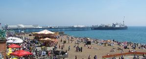 Brighton_pier.JPG