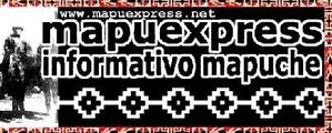 Mapuexpress