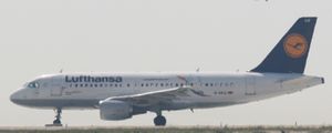 Lufthansa-A320.jpg