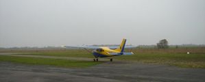 DSC00820
