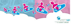 pieds.png