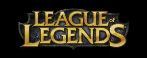 league-of-legends.jpg