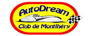 logo autodream