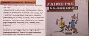 livre_BD_2011_03_lefred_telephone_portable.jpg