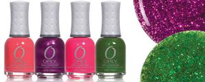 orly-pin-up.jpg