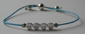 bijoux 5922