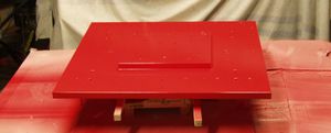 PC152557a