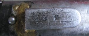 roumanie-vz-24-03.jpg