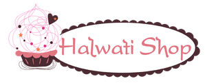 halwatishop.png