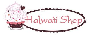 Halwati-shop-logo.jpg