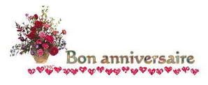 bon-anniversaire.jpg