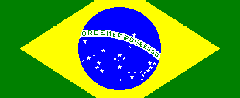 bresildrapd.gif