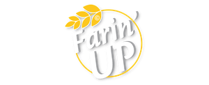 Logo farinUp large1