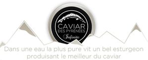 caviar de montagne 3