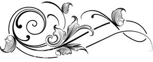 446uc-istockphoto_5289744_open_arabesque.jpg