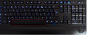 clavier1